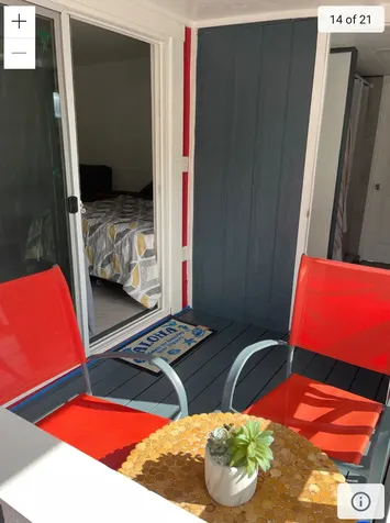 15-2846 Pahoa Village Road Pahoa HI 96778