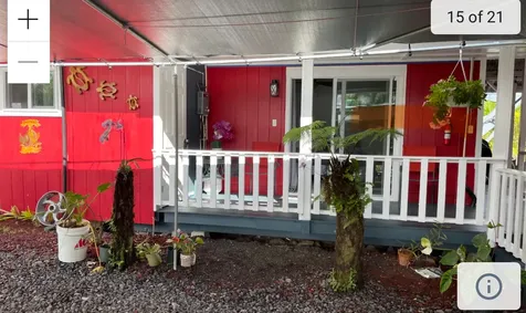 15-2846 Pahoa Village Road Pahoa HI 96778