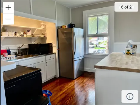 15-2846 Pahoa Village Road Pahoa HI 96778