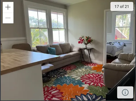 15-2846 Pahoa Village Road Pahoa HI 96778