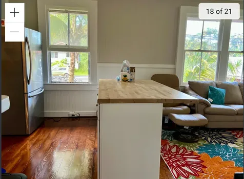 15-2846 Pahoa Village Road Pahoa HI 96778