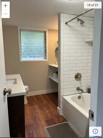 15-2846 Pahoa Village Road Pahoa HI 96778