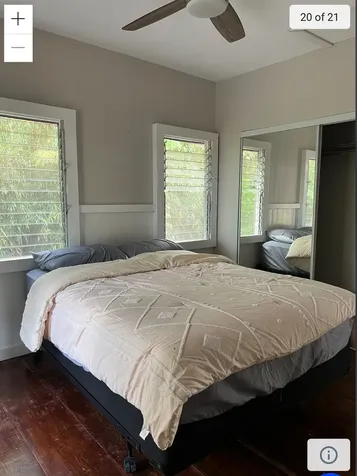 15-2846 Pahoa Village Road Pahoa HI 96778