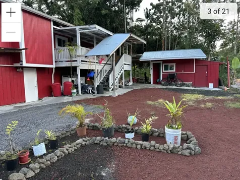 15-2846 Pahoa Village Road Pahoa HI 96778