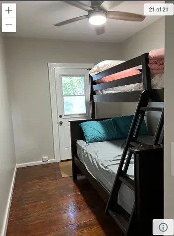 15-2846 Pahoa Village Road Pahoa HI 96778