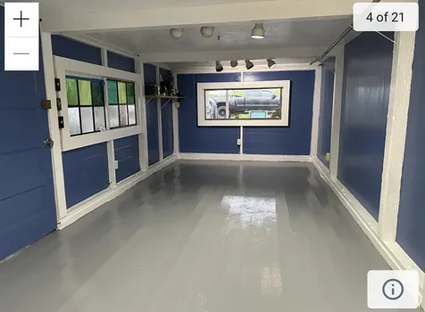 15-2846 Pahoa Village Road Pahoa HI 96778