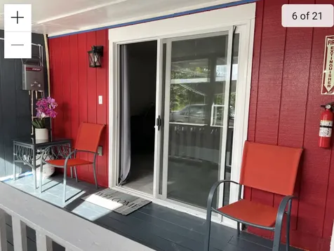 15-2846 Pahoa Village Road Pahoa HI 96778