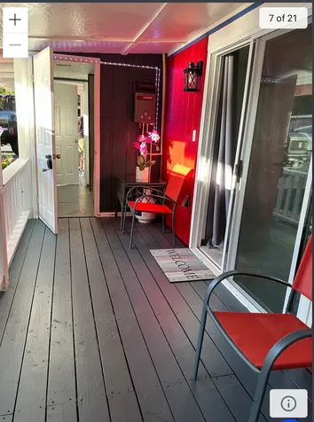 15-2846 Pahoa Village Road Pahoa HI 96778