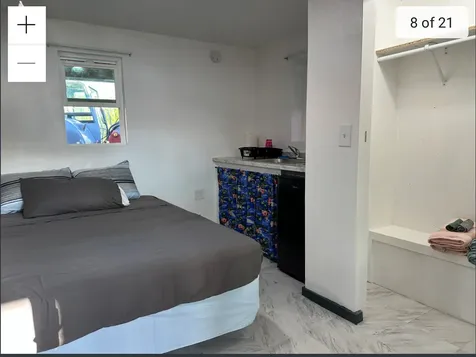 15-2846 Pahoa Village Road Pahoa HI 96778