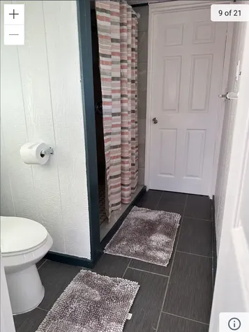 15-2846 Pahoa Village Road Pahoa HI 96778