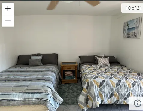 15-2846 Pahoa Village Road Pahoa HI 96778