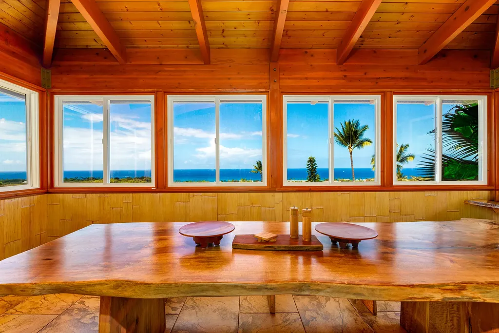 76-6319 Leone Street Kailua-kona HI 96740