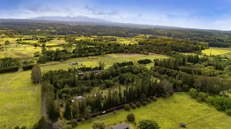 29-3707 Kanna Road Hakalau HI 96710