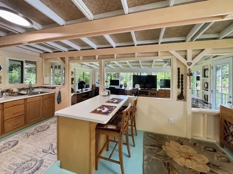 29-3707 Kanna Road Hakalau HI 96710