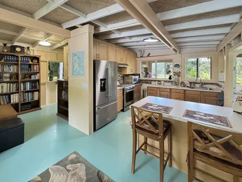 29-3707 Kanna Road Hakalau HI 96710