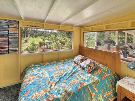 29-3707 Kanna Road Hakalau HI 96710