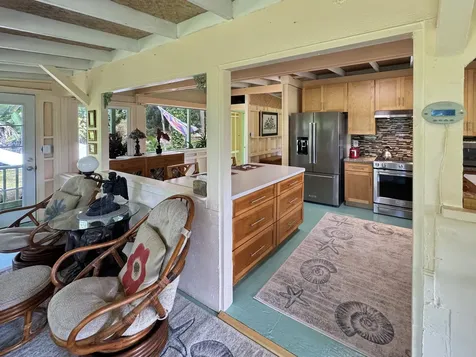 29-3707 Kanna Road Hakalau HI 96710