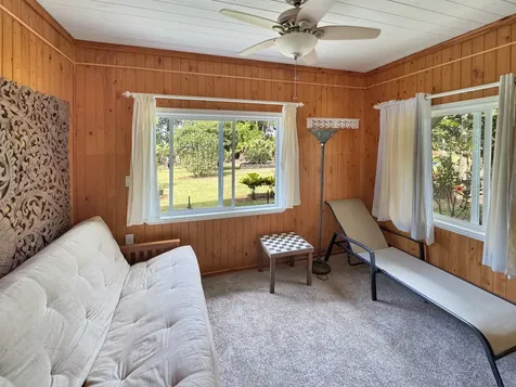 29-3707 Kanna Road Hakalau HI 96710