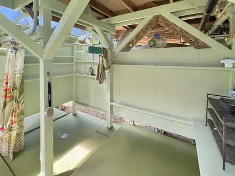 29-3707 Kanna Road Hakalau HI 96710