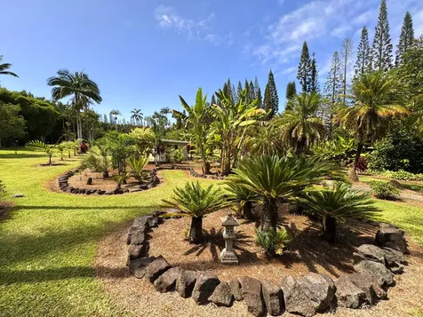 29-3707 Kanna Road Hakalau HI 96710