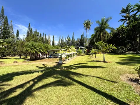 29-3707 Kanna Road Hakalau HI 96710