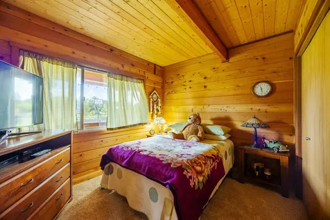 99-1685 Piimauna Drive Volcano HI 96718