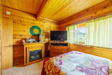 99-1685 Piimauna Drive Volcano HI 96718