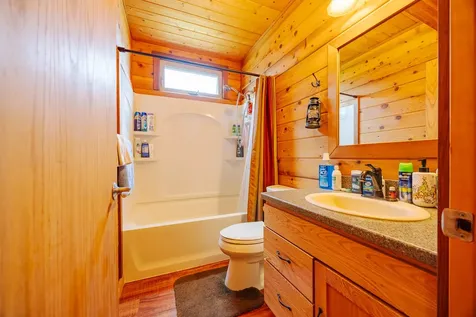 99-1685 Piimauna Drive Volcano HI 96718