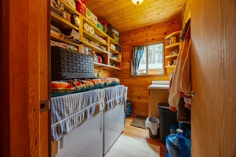 99-1685 Piimauna Drive Volcano HI 96718