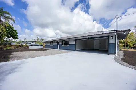 16-2074 Sandalwood Drive Pahoa HI 96778