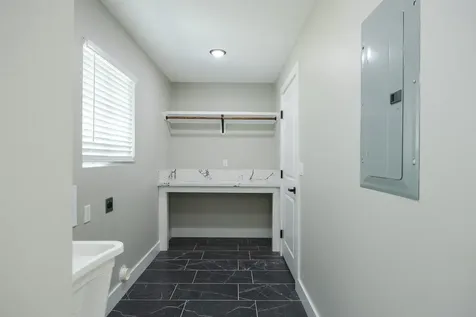 16-2074 Sandalwood Drive Pahoa HI 96778