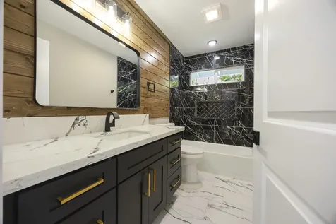 16-2074 Sandalwood Drive Pahoa HI 96778