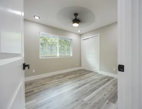 16-2074 Sandalwood Drive Pahoa HI 96778