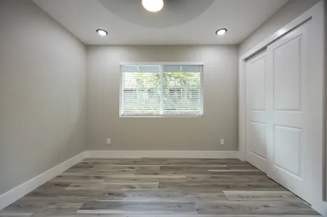 16-2074 Sandalwood Drive Pahoa HI 96778