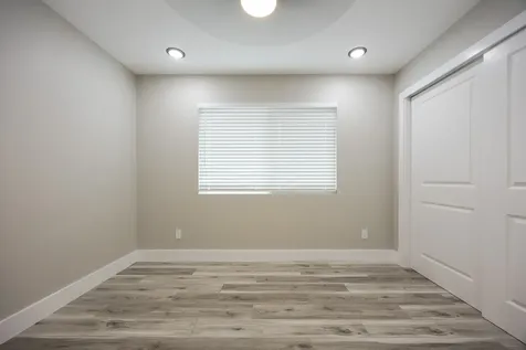 16-2074 Sandalwood Drive Pahoa HI 96778