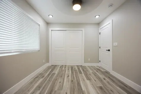 16-2074 Sandalwood Drive Pahoa HI 96778