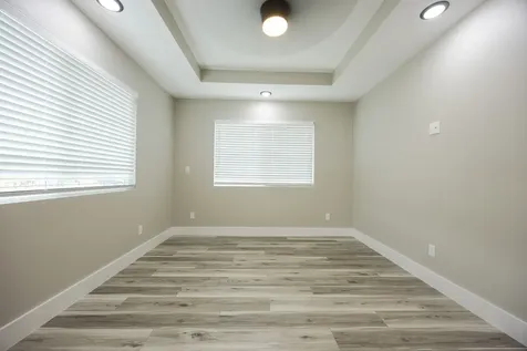 16-2074 Sandalwood Drive Pahoa HI 96778