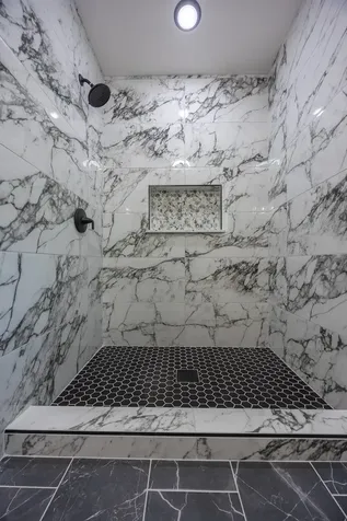 16-2074 Sandalwood Drive Pahoa HI 96778