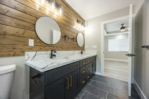 16-2074 Sandalwood Drive Pahoa HI 96778