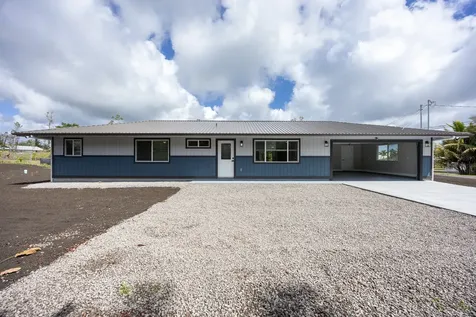 16-2074 Sandalwood Drive Pahoa HI 96778