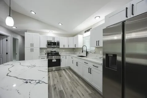 16-2074 Sandalwood Drive Pahoa HI 96778