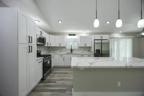 16-2074 Sandalwood Drive Pahoa HI 96778