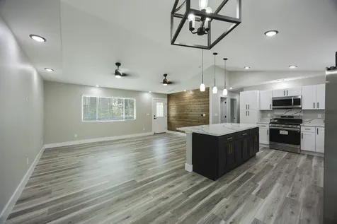 16-2074 Sandalwood Drive Pahoa HI 96778