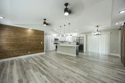 16-2074 Sandalwood Drive Pahoa HI 96778