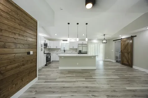 16-2074 Sandalwood Drive Pahoa HI 96778