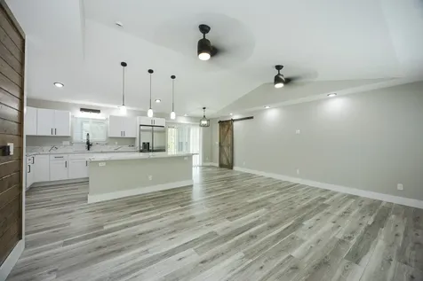 16-2074 Sandalwood Drive Pahoa HI 96778