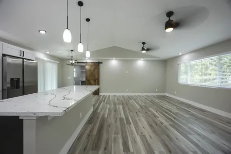 16-2074 Sandalwood Drive Pahoa HI 96778