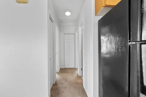 16-2095 Hibiscus Drive Pahoa HI 96778