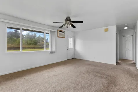 16-2095 Hibiscus Drive Pahoa HI 96778