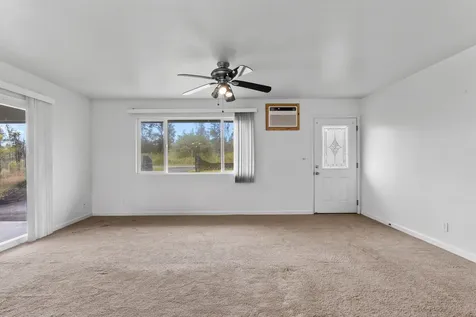 16-2095 Hibiscus Drive Pahoa HI 96778